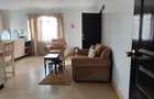 Furnished 1 Bed Apartment with Backup Generator in Runda - 8