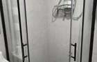Furnished 1 Bed Apartment with En Suite at Westlands Road - 8