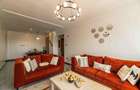 Serviced 2 Bed Apartment with En Suite at 234 - 7