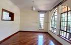 4 Bed Townhouse with En Suite at Lavington Green - 4