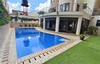 2 Bed Apartment with Swimming Pool in Westlands Area - 2