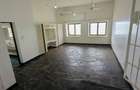 3 Bed House with En Suite at Greenwood - 12