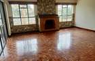 5 Bed House with En Suite at Nyari - 6