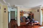 5 Bed Townhouse with En Suite in Thigiri - 12