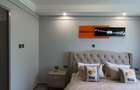 3 Bed Apartment with En Suite in Kileleshwa - 10