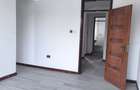 4 Bed House with En Suite at Ngong Town - 13