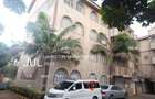 3 Bed Apartment with En Suite at Gitanga Close - 16