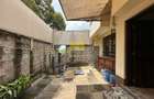 5 Bed Townhouse in Lavington - 17