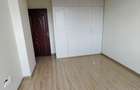 3 Bed Apartment with Gym in Kilimani - 18