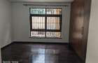 5 Bed Townhouse with En Suite at Lavington Green - 9