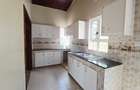 2 Bed House with En Suite in Tigoni - 10