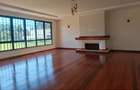 6 Bed Townhouse with En Suite in Loresho - 7
