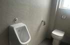 Office in Westlands Area - 7