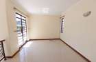4 Bed Townhouse with Swimming Pool in Kiambu Road - 7