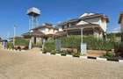 4 Bed House with En Suite in Kiambu Road - 10
