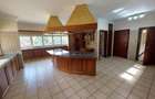 5 Bed House with En Suite at Muthaiga Close - 16