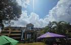 697 ft² Commercial Property with Service Charge Included at Brookside Drive - 8