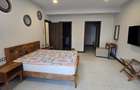 Serviced 1 Bed Apartment with Swimming Pool at Mkungu Close - 15