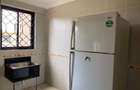 4 Bed Apartment at Lower Kabete Road - 4