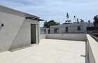 5 Bed Townhouse with En Suite at Lavington Green - 15
