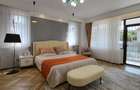 4 Bed Apartment with En Suite in Kileleshwa - 10