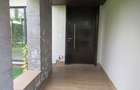 3 Bed Townhouse with En Suite at Off Kiambu Rd - 3