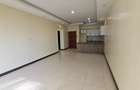 1 Bed Apartment with En Suite at Kilimani - 8