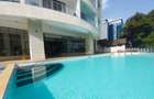 2 Bed Apartment with Swimming Pool at Westlands - 1