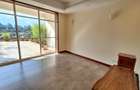 2 Bed Apartment with En Suite at Lower Kabete Road - 3