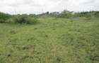 5 ac Land at Kiungani Rd - 8