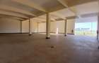 12,852 ft² Warehouse with Parking in Ruiru - 8