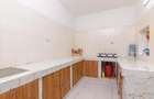 3 Bed Apartment with En Suite in Kizingo - 4