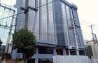 1,229 ft² Office with Backup Generator in Westlands Area - 1