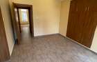 3 Bed Apartment with En Suite in Kilimani - 16