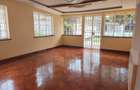 3 Bed House with Garden in Westlands Area - 12