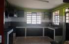 4 Bed House in Ongata Rongai - 5