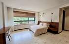 3 Bed Apartment with En Suite at Mbuuni Road - 6