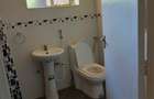 300 m² Commercial Property with Service Charge Included at Kileleshwa - 17