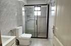 2 Bed Apartment with En Suite in Kileleshwa - 8