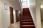 5 Bed Townhouse with En Suite at Lavington Green - 6