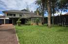 4 Bed House with En Suite in Runda - 2