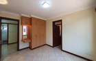 3 Bed Apartment with En Suite in Parklands - 13