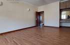 3 Bed Apartment with En Suite at Kileleshwa - 4