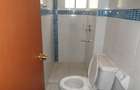 3 Bed Apartment with En Suite at Kileleshwa - 18