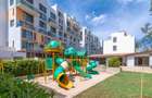 2 Bed Apartment with Swimming Pool in Garden Estate - 10