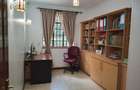 4 Bed House with En Suite in Karen - 14