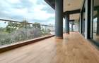 4 Bed Apartment with En Suite at Spring Valley Off Lower Kabete Road - 1