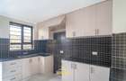 3 Bed House in Kitengela - 3