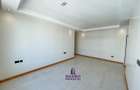 4 Bed Apartment with En Suite at Peponi Rd - 18