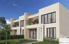 3 Bed Townhouse with En Suite in Vipingo - 12